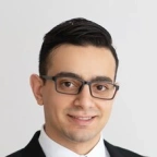 Fabio Gomez