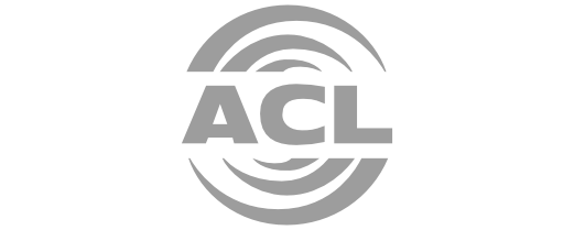 ACL
